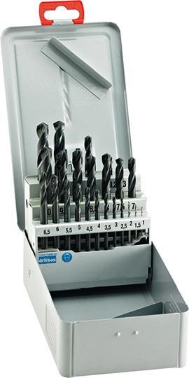 resize_img - 2025-11-28T143708.669.png